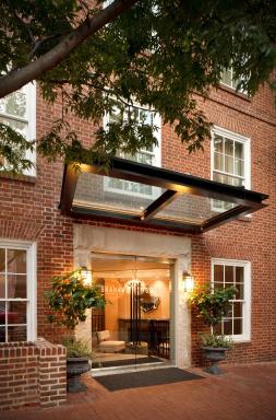 The Graham Georgetown - Housity