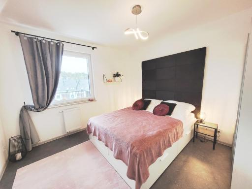 Apartament Silesia - Housity