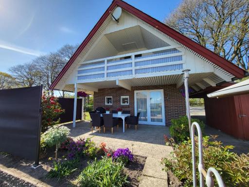 Kollund Cottage - Housity