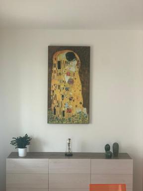 Dante Doc - Housity