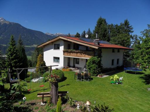 Appartements Anfang - Housity