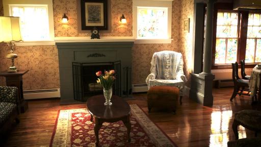 Villa Bayview - Housity