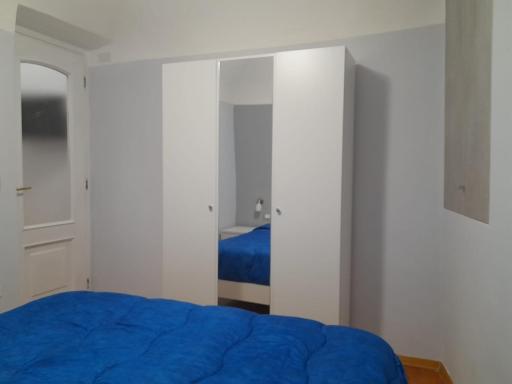 Corradi73 - Housity