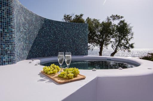 Blue Magic Villas - Housity