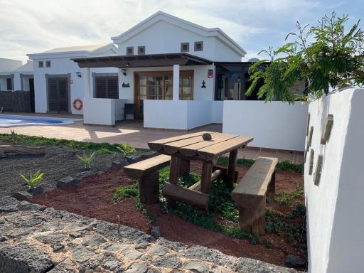 Villa Daga - Housity
