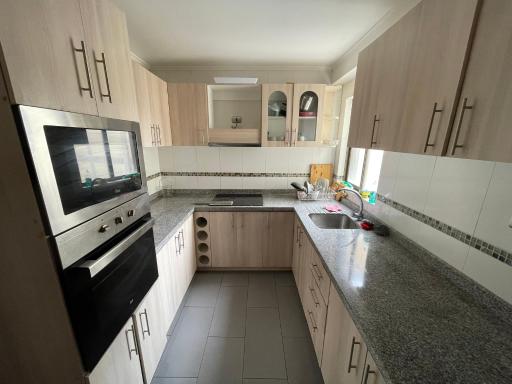 Edificio don Tomas 3D - Housity