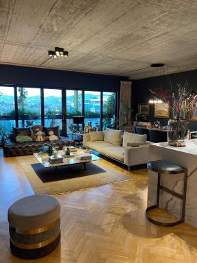 Luxury Condo Apartment @Air Albania Stadium - Housity