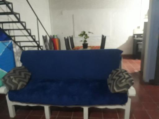 Mi Casa Azul - Housity