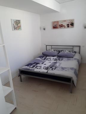 O’Paille en Queue de Lajade Appartement F3 - Housity
