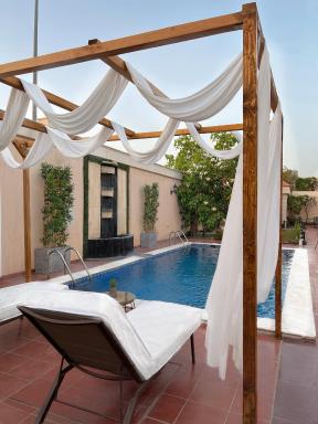 97 Villas - Housity