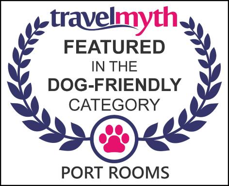 Port Rooms - Housity