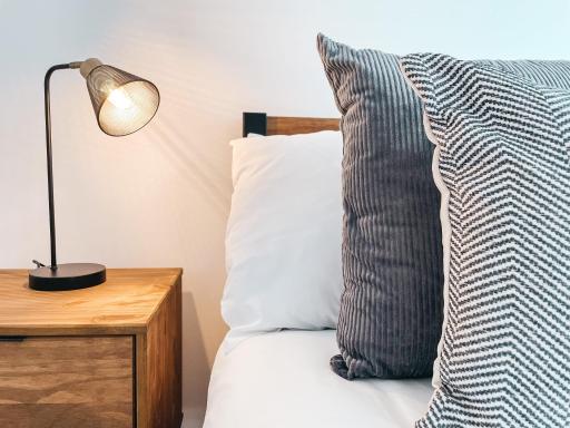 St Curigs House, by Solace Stays - Hizvo