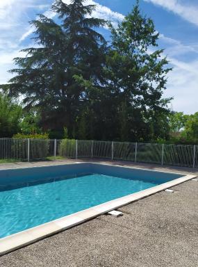 Au levant de Marie - Housity