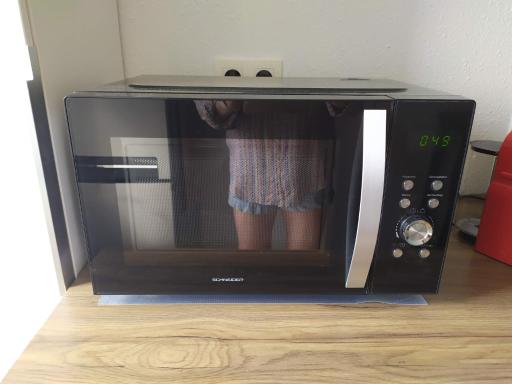 Au levant de Marie - Housity