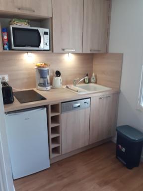 Gîte le regard- visite zoo Beauval -châteaux de la loire - Housity