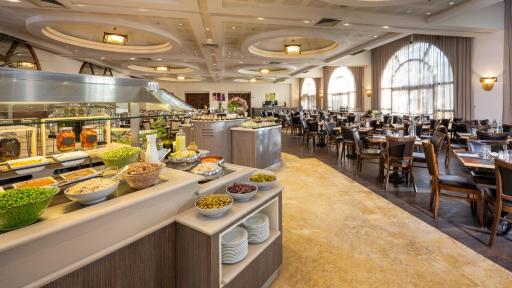 Travel Proud Leonardo Hotel Jerusalem - Housity