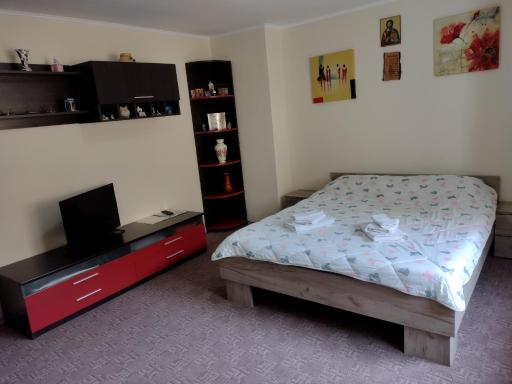 Apartament Mario - Housity