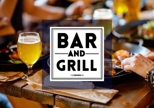 The Crown Inn Keynsham - Housity