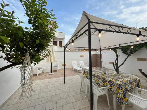 Casa Aurelia - Housity
