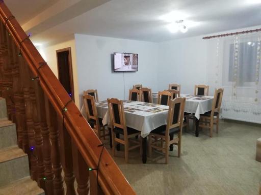 Casa Netotea - Housity
