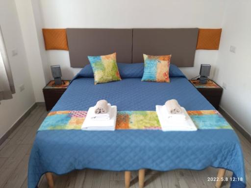 JRG APARTMENTS - Housity