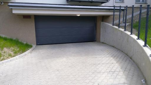 APARTAMENT TATARSKA - Housity