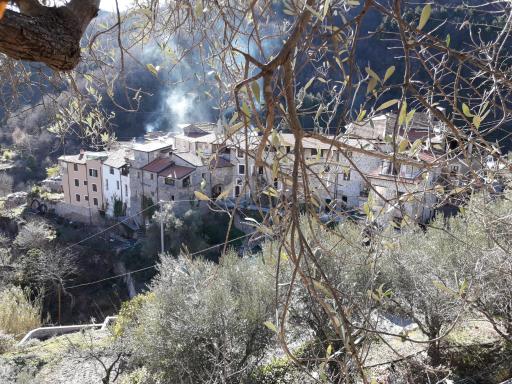 La Garbatella - Housity