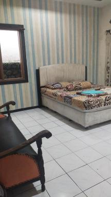 Villa Asti - Housity