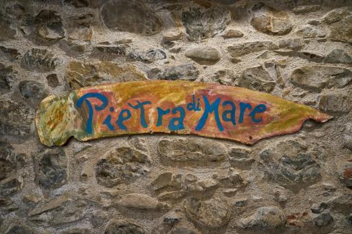 Pietra di mare - Housity