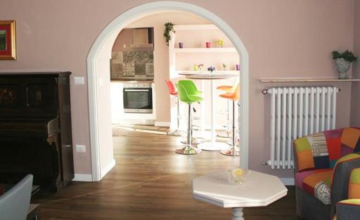 Fenì Home - Housity