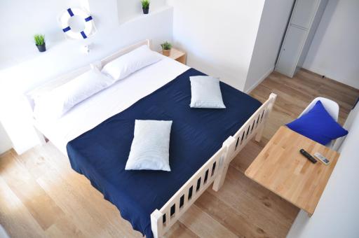 Hostal Porto Mar - Housity