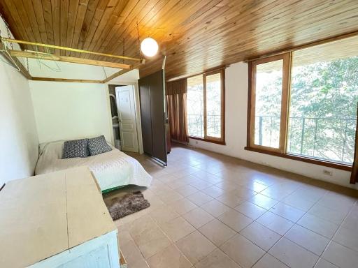 Departamento El Cielo - Housity
