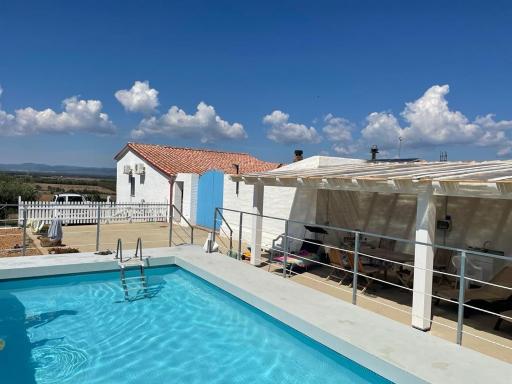 Casa Pinella - Housity