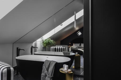 Berman House - Housity