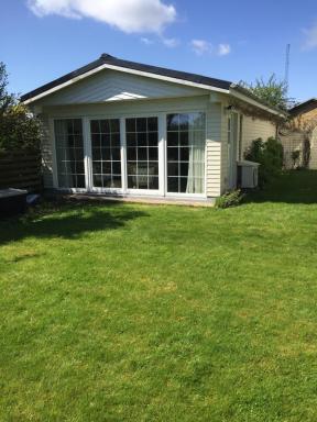 Jytte`s Annex - Housity