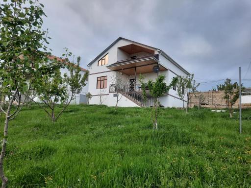 Basqal Qonaq Evi Guest House - Housity
