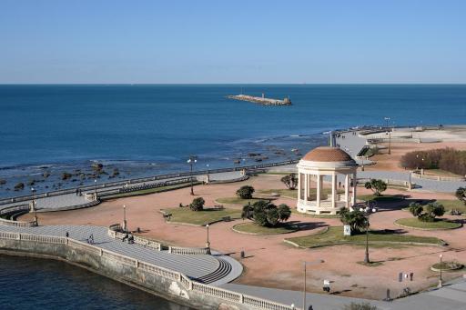 Casa vacanze Le Rose - Housity