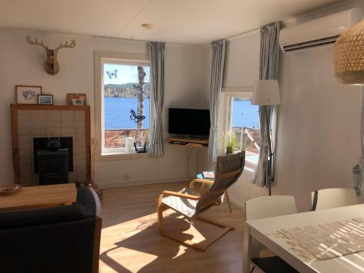 Vakantiewoning aan het water - Housity