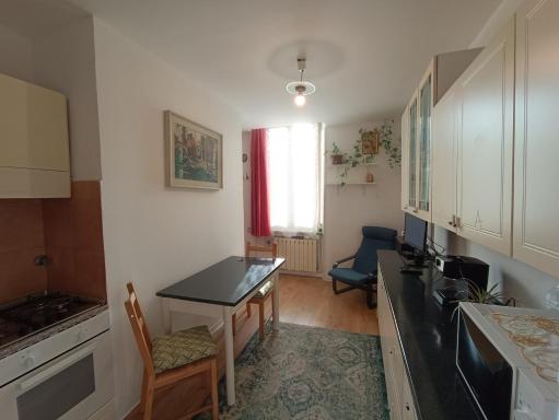 casa Venaria Reale - Housity