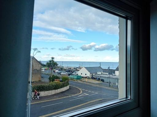 Carnlough Cottage - Housity