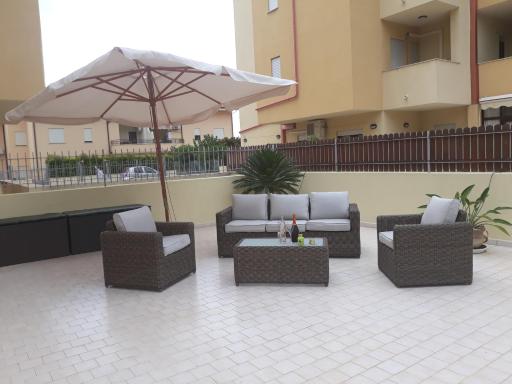 3 Bed Apt loc Marinella Pizzo Vv 89812 Calabria, Southern Italy - Housity