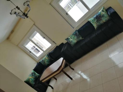 Appartement Nassima - Housity