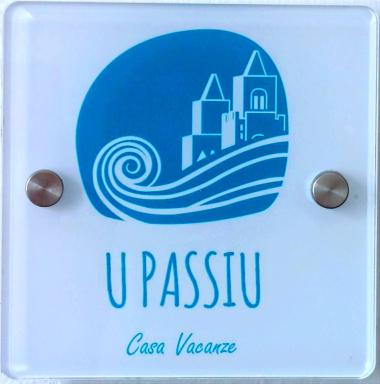 Casa Vacanze U passiu - Housity