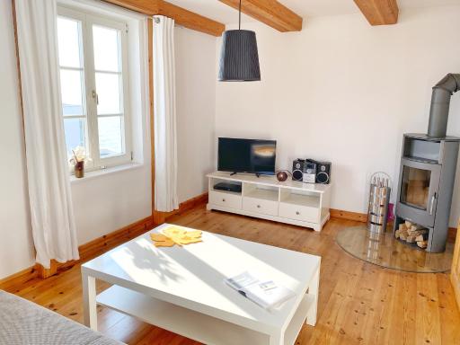 Seaside Appartements - Housity