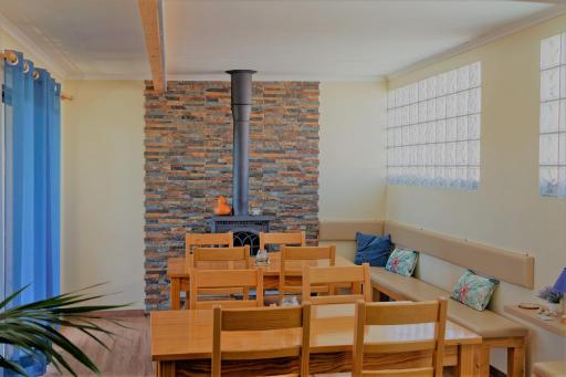 Casa Belos Ares - Housity