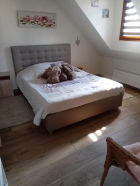 La Brise - Housity
