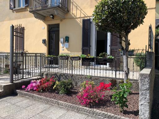 Castle hill - Housity