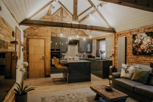 Urban Lofts - Housity