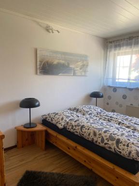 Ferienwohnung bei den Externsteinen - Housity