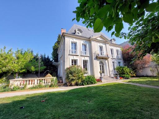 La Maucannière - Housity